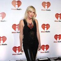 Natasha Bedingfield - I Heart Radio music festival at the MGM | Picture 86056